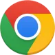 chrome