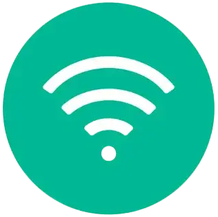 Wifi