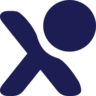 spyx.com-logo